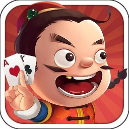 马上斗地主手机平台 v8.152