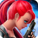 金属之翼超级战士(Metal Wing: Super Soldiers) v13.0最终版