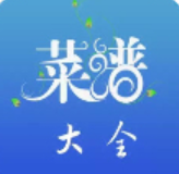 菜谱大全v1.12安卓版