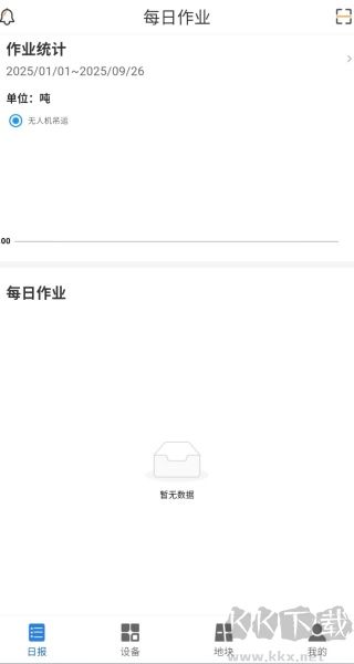 中测航空