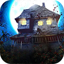 疯狂酷跑之旅v1.1完整版