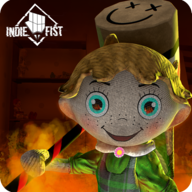 恐怖娃娃(Scary Doll)v1.9.9单机版
