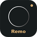 Remo复古相机 v1.20.0手机版