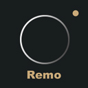 Remo复古相机 v1.20.0安卓版