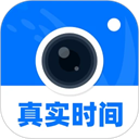 鱼泡相机手机版 v3.8.1官方版