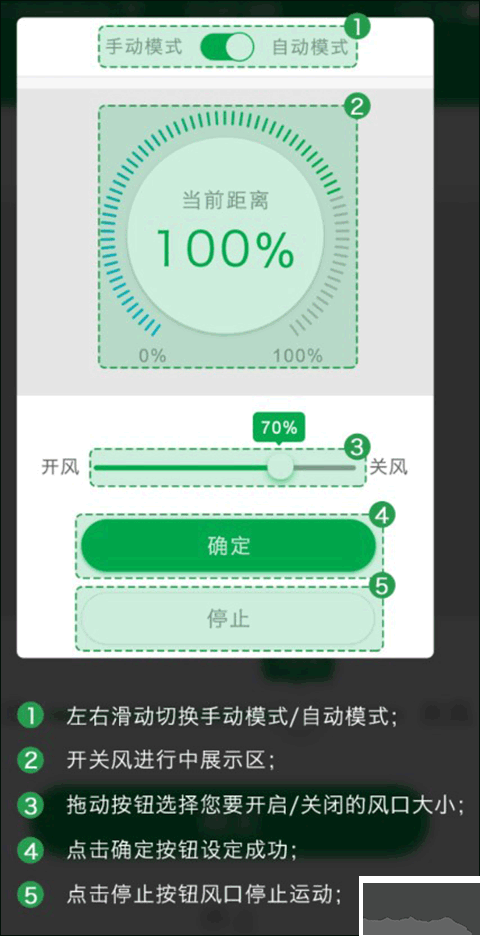 小雨农智