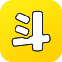 斗图表情包制作v2.2.41免费版