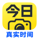 今日水印相机 v3.0.293.6最新版