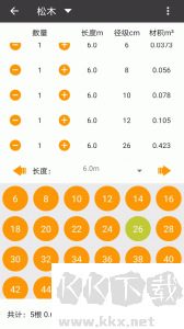 木材助手