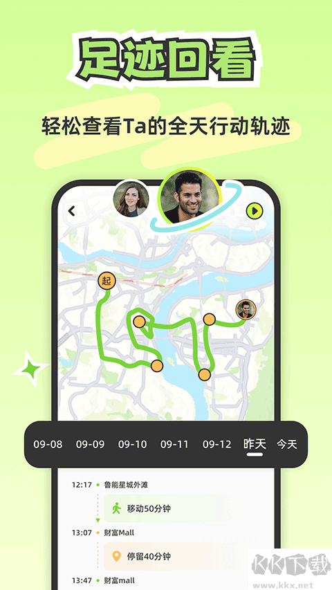 Lookus