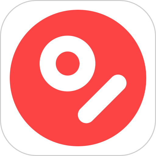 欧那小语种 v5.9.1安卓版