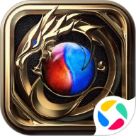 赤月裁决 v1.0.0安卓版