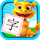 恐龙识字v3.5ff免费版
