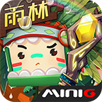 迷你世界v0.51.0官方版