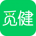 觅健 v5.1.8手机版
