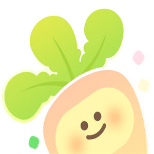 甜萝插件官方版 v7.0.1
