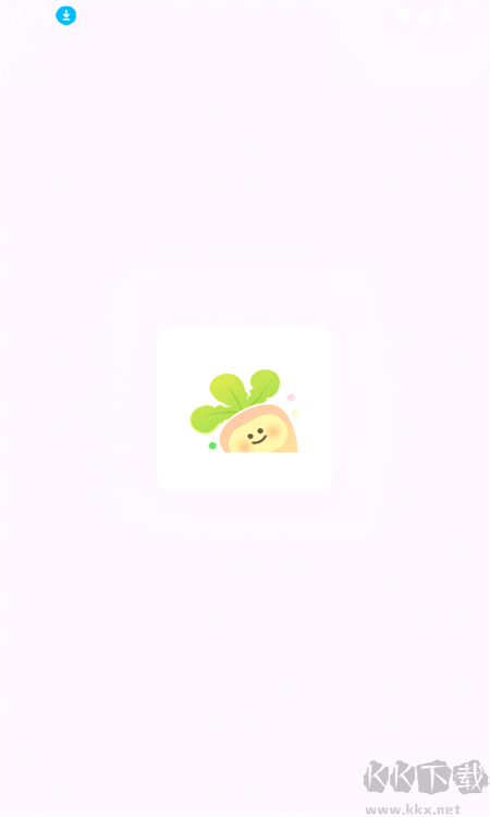 甜萝插件官方版