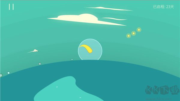 星季安卓版