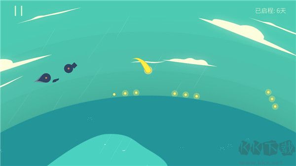 星季安卓版