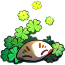 四叶苜蓿第二章手机版 v1.0.0