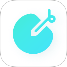 椰子设计安卓版 v1.3.5
