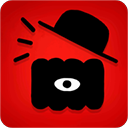 迷失岛外传南瓜镇完整版 v1.0.4