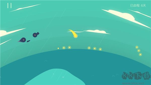星季安卓版