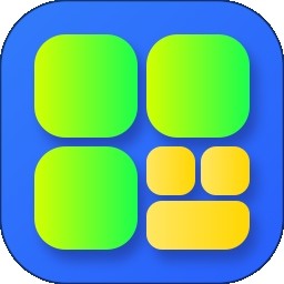 顶萌小组件免费版 v1.0.0