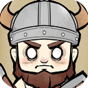 勇者深渊v1.0.6手游版