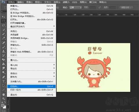 pdffactory pro 8