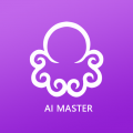 AI特效大师 v2.8.1最新版