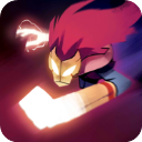 暗影之中 v1.5最终版