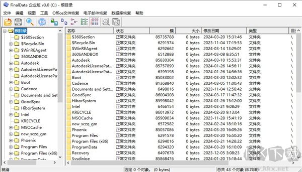 finaldata3.0