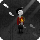 魔校孤影(School Alone) v1.11免广告版