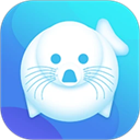 微商海报app手机版 v1.3.6