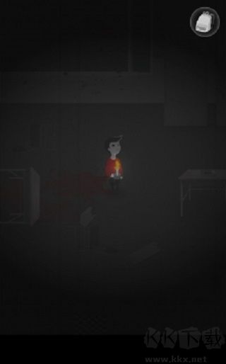 魔校孤影(School Alone)