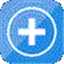TogetherShare Data Recovery(数据恢复软件)v7.4官方版