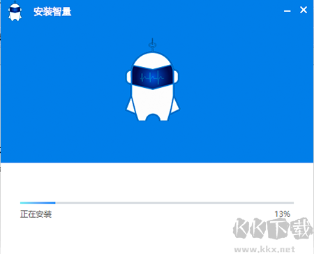 智量终端安全