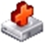 DiskInternals Uneraser(文件恢复工具)v8.20.0.0官方版