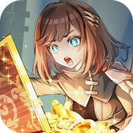 TOREORWA v1.3官方版