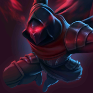 死亡之影黑暗骑士(Shadow of DeathDark Night) v1.111.0最新版