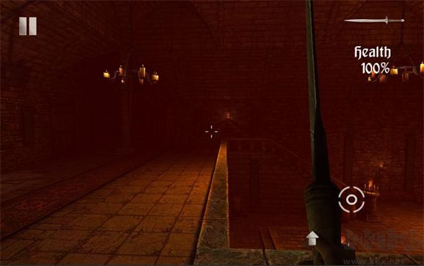 灵魂之石(Stone Of Souls HD)