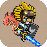 暗黑之地v1.945官网版