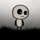 (Beneath the Basement)地面之下手游版
