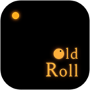 oldroll复古胶片相机免费版 v6.8.1手机版
