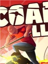 Coal LLC十一项修改器 V2.2.947完整版