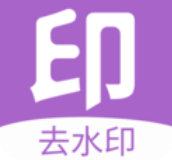 免费视频一键去水印 v1.0.0手机版