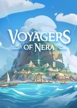 内拉流浪者二十七项修改器 V2.2.947免费版