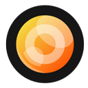 camerafv5专业相机 v5.3.7专业版