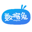 数据兔恢复大师 v2.2.2.4电脑版